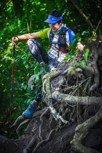 BIB: 4189
                            <button type="button" onclick="openModal(7089038)" class="btn btn-primary btn-sm float-right btn-popup" data-toggle="modal" data-target=".modal-high-quality">
                        <i class="fas fa-shopping-cart"></i> Add to Cart
                    </button>
                                            <button type="button" onclick="isThisMe(7089038, true)" class="btn btn-success btn-sm float-right btn-popup btn-isme hidden" data-toggle="tooltip" data-placement="bottom" title="นี่คือรูปของคุณใช่ไหม คลิกที่นี่เพื่อเอาเข้าอัลบั้ม">
                        <i class="fas fa-plus"></i> Add to album
                    </button>
                    <button type="button" onclick="isThisMe(7089038, false)" class="btn btn-warning btn-sm float-right btn-popup btn-isnotme hidden">
                        <i class="fas fa-ban"></i> Remove from album
                    </button>